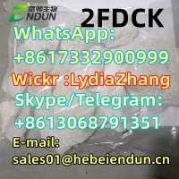 2FDCK    2FDCK    2FDCK