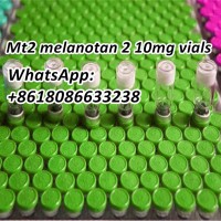 Buy melanotan 2 mt2 China