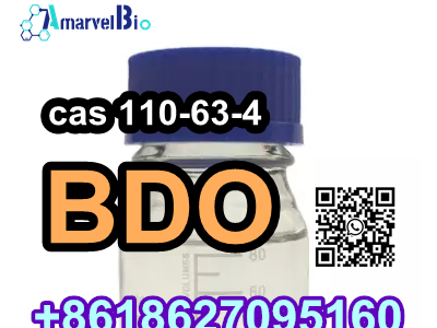 14-Butanediol BDO CAS 110-63-4图2
