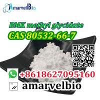 80532-66-7 BMK methy glycidate