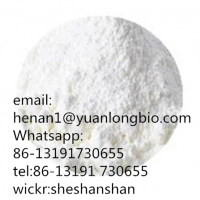 cas	 5449-12-7	 BMK Powder