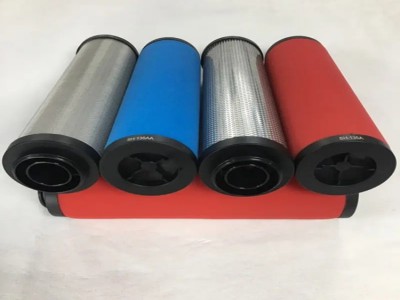 贝腾替代滤芯FE015 FE026 FE038 FE065