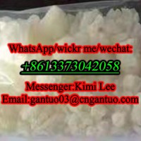 CAS 14530-33-7 APVP