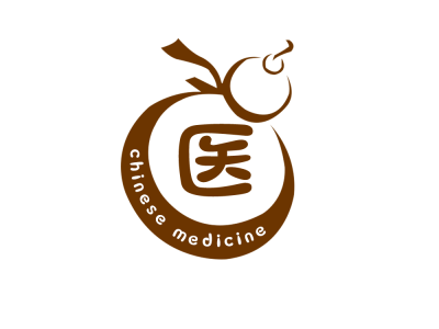 TCM 2023第五届中国（济南）国际中医药产业展览会