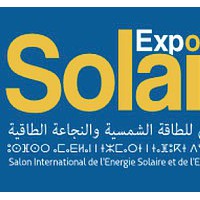 2023年北非新能源展会之摩洛哥国际太阳能展览会