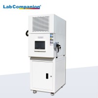 高低温试验箱608L