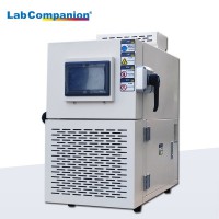 高低温试验箱150L