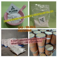 Procaine Base CAS 59-46-1