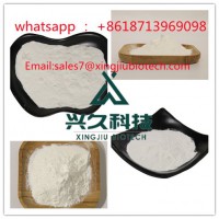 甘草酸二钾盐 CAS 68797-35-3