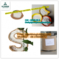 Powder BMK Oil CAS 20320-59-6