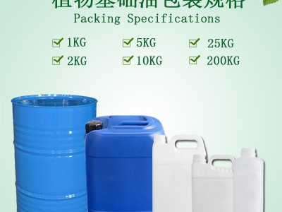 香茅醇图2