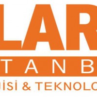 2023 年伊斯坦布尔国际太阳能展