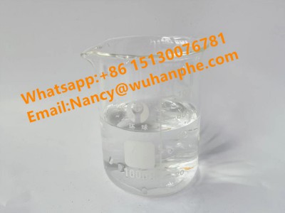 PMK52190-28-0Safe and reliable图2