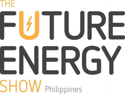 2023年菲律宾国际未来能源展