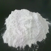 N-（2-氨基乙基）-4-吗啉甲酰胺草酸盐