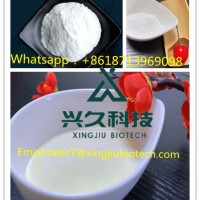 PROCAINE CAS 59-46-1