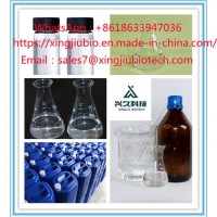 Ethyl 3-oxo-4-phenylbutanoate