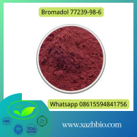 Bromazolam 71368-80-4