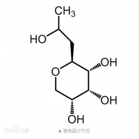 玻尿酸