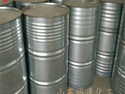 山东磷酸三丁酯厂家现货供应价格图5