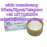 cas 5449-12-7 cheaper price