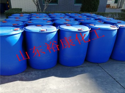 山东金岭二氯乙烷济南现货价格图4