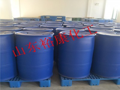 华鲁恒升冰醋酸济南现货价格图4