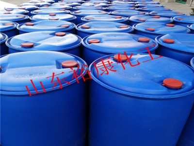 华鲁恒升冰醋酸济南现货价格图6