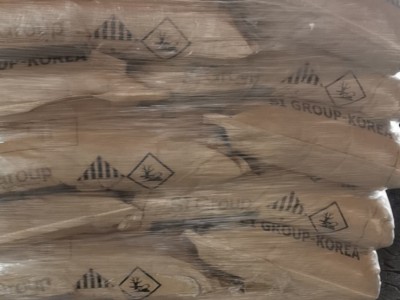 山东现货对甲苯磺酸厂家价格图3
