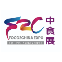 2023广州国际食品饮料展览会（中食展）