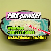 13605-48-6,PMK Powder,PMK