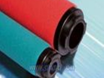 SLAF-25HC滤芯SLAF-120HC滤芯图1