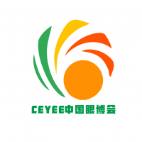2023山东学生眼部健康展会/中国国际视力防控发展论坛