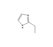 2-乙基咪唑 1072-62-4
