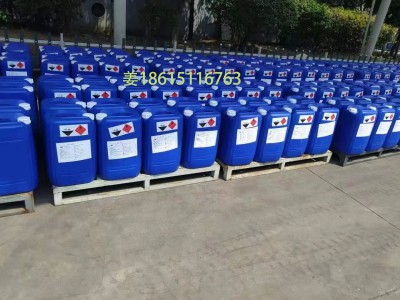 工业级石油醚出口山东石油醚直销石油醚价格图2