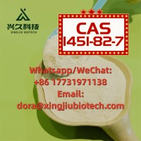 Cas 1451-82-7 safe delivery