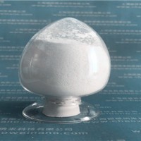 纳米二氧化钛粉