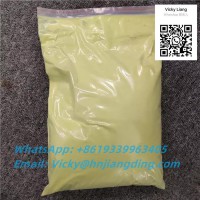 cas 236117-38-7 powder