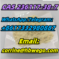 high purity CAS 236117-38-7