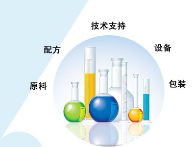 乳化硅油 60% 二甲基硅油乳液水溶性乳化硅油