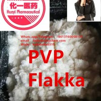 pvp， flakka