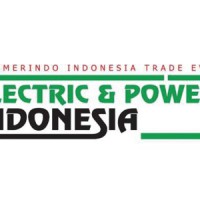 2023 年印尼国际电力能源展 EPI2023