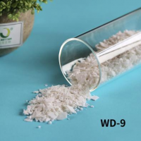 PVC木饰面钙锌稳定剂WD-9