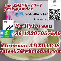 Pmk powder Cas 28578-16-7