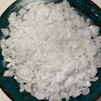 盐酸甲苯噻嗪 23076-35-9