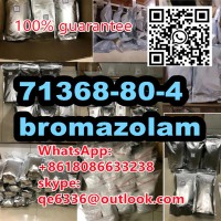 Buy 71368-80-4 from China