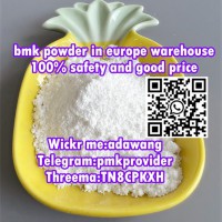 bmk powder cas 5449-12-7