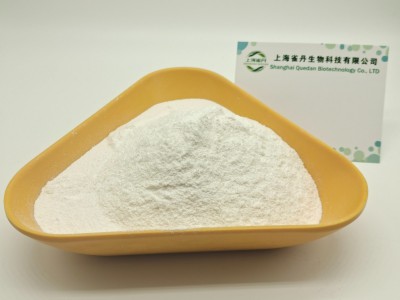 2-溴-4'-甲基苯丙酮 1451-82-7