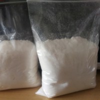 CAS 593-51-1 一甲胺盐酸盐