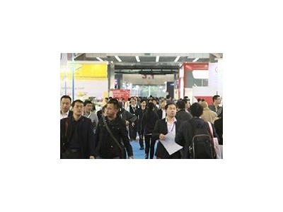 2023上海国际食品及制药机械展览会